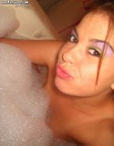 Bubble_Bath